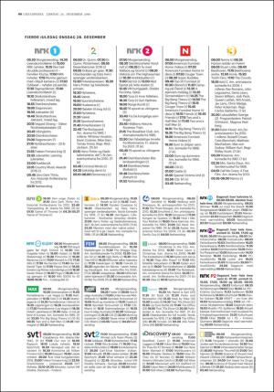 adresseavisen_uka-20161224_000_00_00_044.pdf