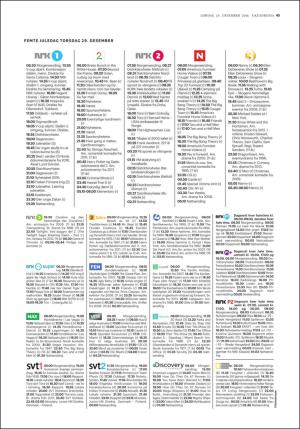 adresseavisen_uka-20161224_000_00_00_045.pdf