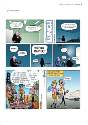 adresseavisen_uka-20161224_000_00_00_047.pdf