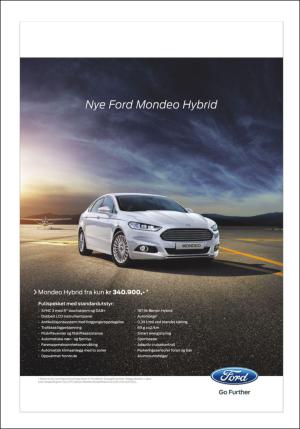 adresseavisen_uka-20161224_000_00_00_048.pdf