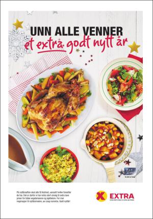 adresseavisen_uka-20161231_000_00_00_003.pdf