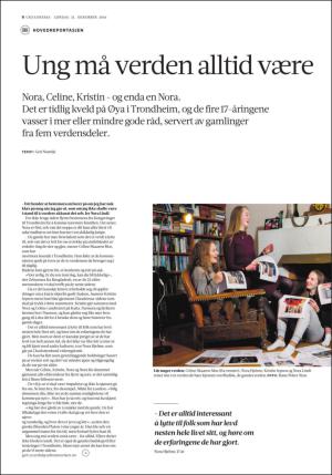 adresseavisen_uka-20161231_000_00_00_006.pdf