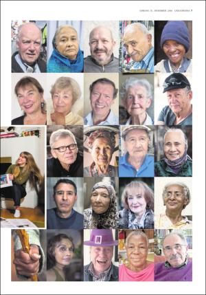 adresseavisen_uka-20161231_000_00_00_007.pdf