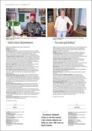 adresseavisen_uka-20161231_000_00_00_008.pdf