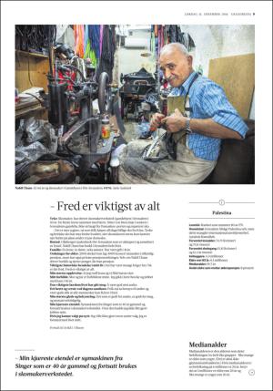 adresseavisen_uka-20161231_000_00_00_009.pdf