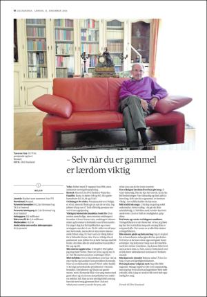 adresseavisen_uka-20161231_000_00_00_010.pdf