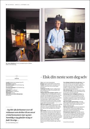 adresseavisen_uka-20161231_000_00_00_012.pdf