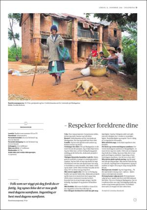 adresseavisen_uka-20161231_000_00_00_013.pdf