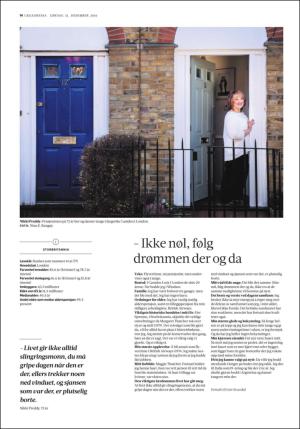 adresseavisen_uka-20161231_000_00_00_014.pdf