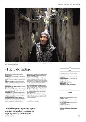 adresseavisen_uka-20161231_000_00_00_015.pdf