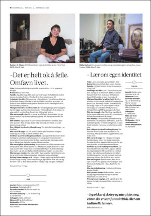 adresseavisen_uka-20161231_000_00_00_016.pdf