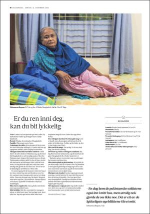 adresseavisen_uka-20161231_000_00_00_018.pdf