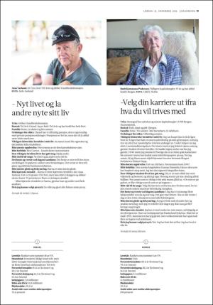 adresseavisen_uka-20161231_000_00_00_019.pdf