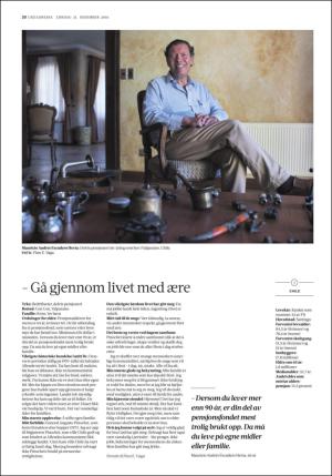 adresseavisen_uka-20161231_000_00_00_020.pdf