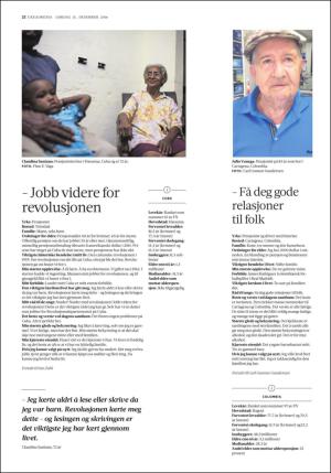 adresseavisen_uka-20161231_000_00_00_022.pdf