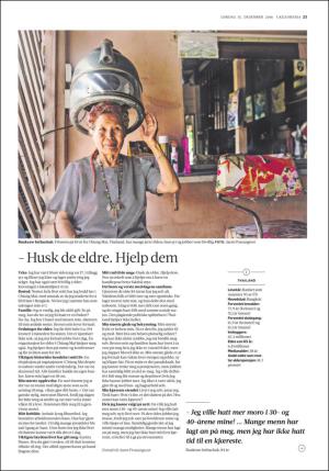 adresseavisen_uka-20161231_000_00_00_023.pdf