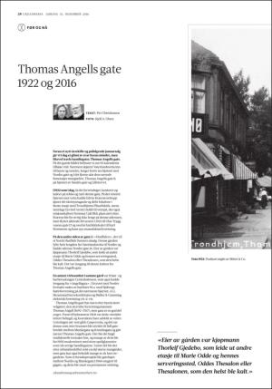 adresseavisen_uka-20161231_000_00_00_024.pdf