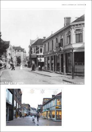 adresseavisen_uka-20161231_000_00_00_025.pdf