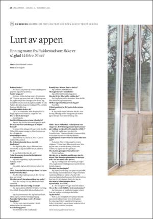 adresseavisen_uka-20161231_000_00_00_026.pdf