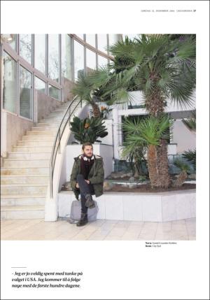 adresseavisen_uka-20161231_000_00_00_027.pdf