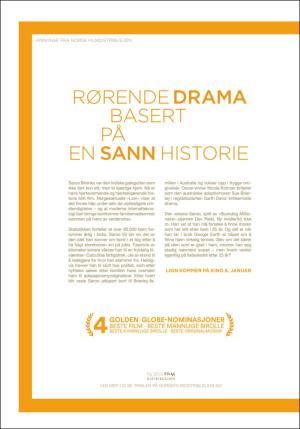 adresseavisen_uka-20161231_000_00_00_028.pdf