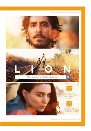 adresseavisen_uka-20161231_000_00_00_029.pdf