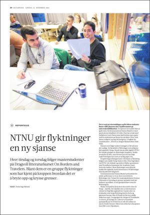 adresseavisen_uka-20161231_000_00_00_030.pdf