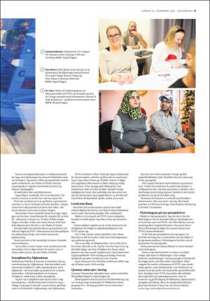 adresseavisen_uka-20161231_000_00_00_031.pdf