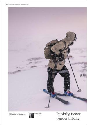 adresseavisen_uka-20161231_000_00_00_032.pdf