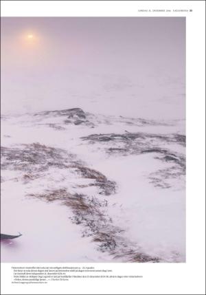 adresseavisen_uka-20161231_000_00_00_033.pdf