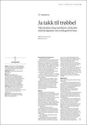 adresseavisen_uka-20161231_000_00_00_035.pdf