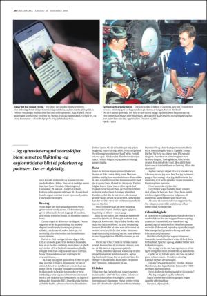 adresseavisen_uka-20161231_000_00_00_036.pdf