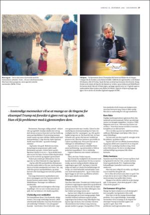 adresseavisen_uka-20161231_000_00_00_037.pdf