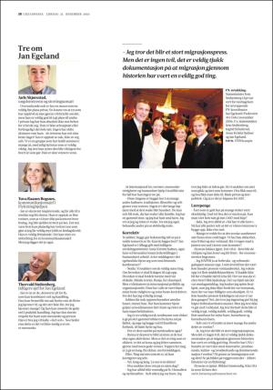 adresseavisen_uka-20161231_000_00_00_038.pdf