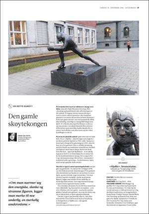 adresseavisen_uka-20161231_000_00_00_039.pdf