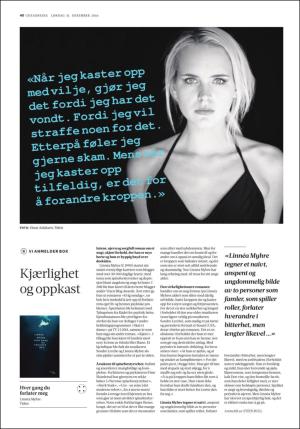 adresseavisen_uka-20161231_000_00_00_040.pdf