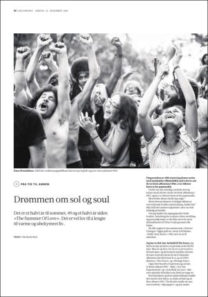 adresseavisen_uka-20161231_000_00_00_042.pdf