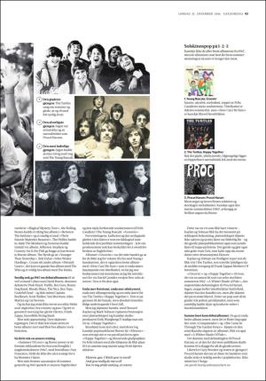 adresseavisen_uka-20161231_000_00_00_043.pdf