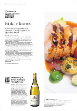 adresseavisen_uka-20161231_000_00_00_044.pdf