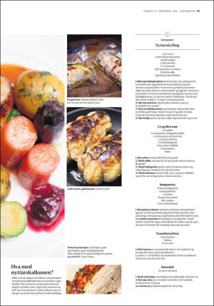 adresseavisen_uka-20161231_000_00_00_045.pdf