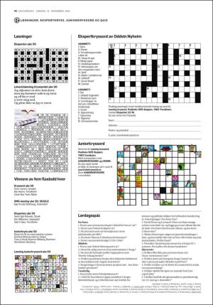adresseavisen_uka-20161231_000_00_00_046.pdf