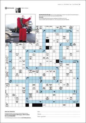 adresseavisen_uka-20161231_000_00_00_047.pdf