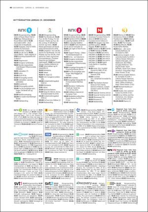adresseavisen_uka-20161231_000_00_00_048.pdf