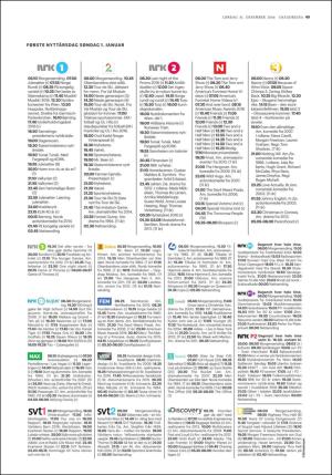 adresseavisen_uka-20161231_000_00_00_049.pdf