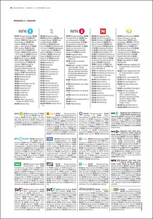 adresseavisen_uka-20161231_000_00_00_050.pdf