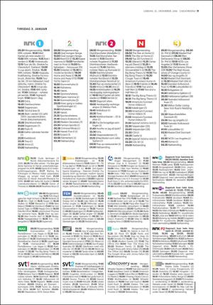 adresseavisen_uka-20161231_000_00_00_051.pdf