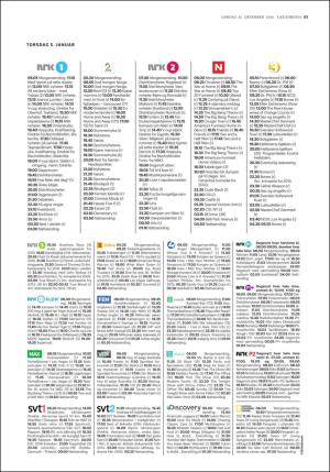 adresseavisen_uka-20161231_000_00_00_053.pdf