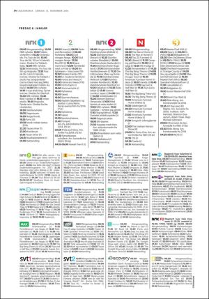 adresseavisen_uka-20161231_000_00_00_054.pdf