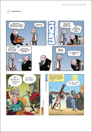 adresseavisen_uka-20161231_000_00_00_055.pdf