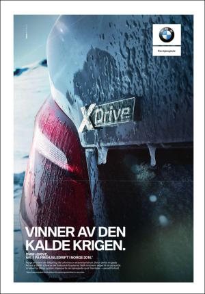 adresseavisen_uka-20161231_000_00_00_056.pdf